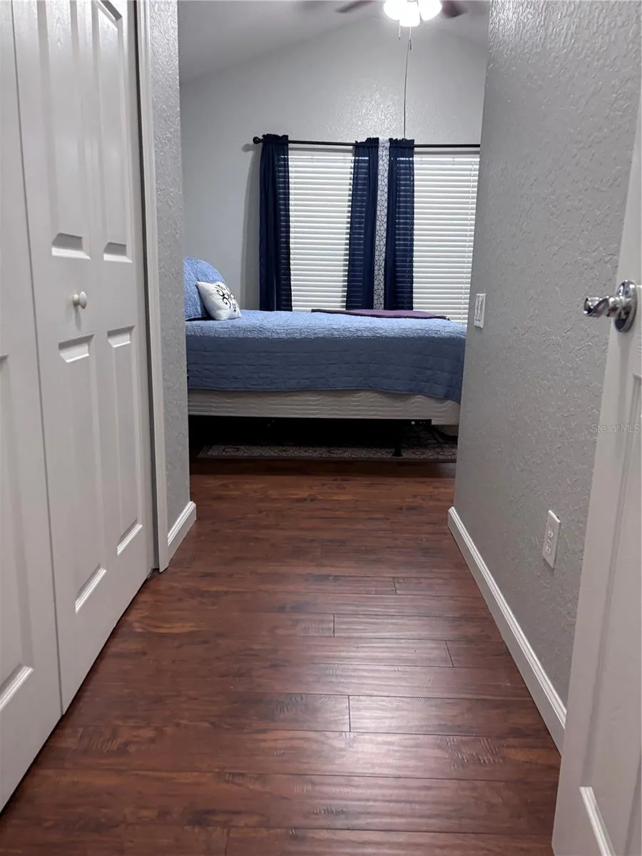1121 LOYOLA COURT Sanford, FL 32771