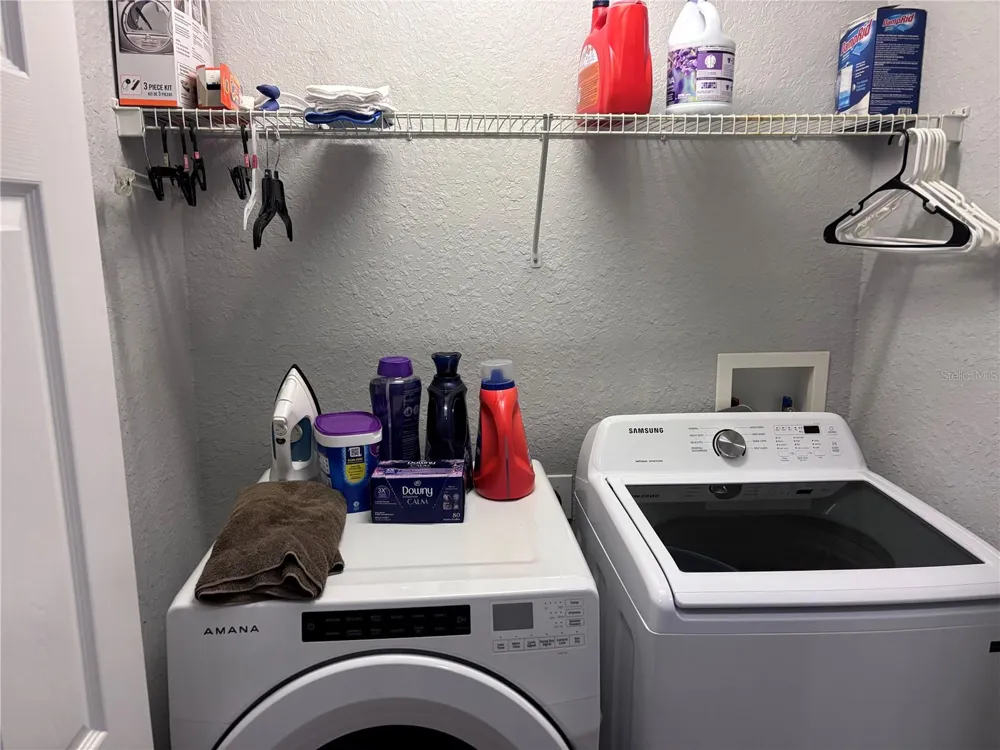 1121 LOYOLA COURT Sanford, FL 32771