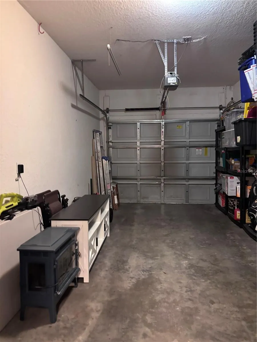 1121 LOYOLA COURT Sanford, FL 32771