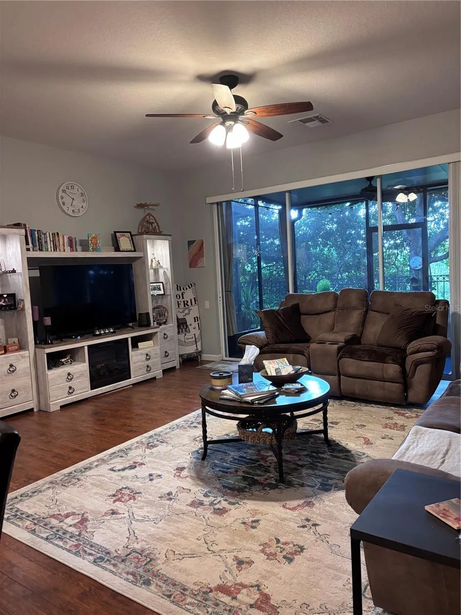 1121 LOYOLA COURT Sanford, FL 32771