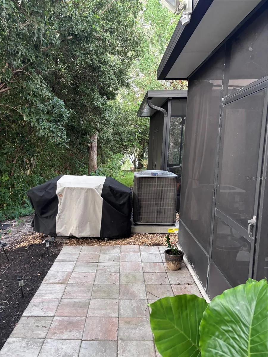 1121 LOYOLA COURT Sanford, FL 32771