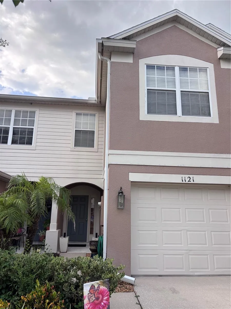 1121 LOYOLA COURT Sanford, FL 32771