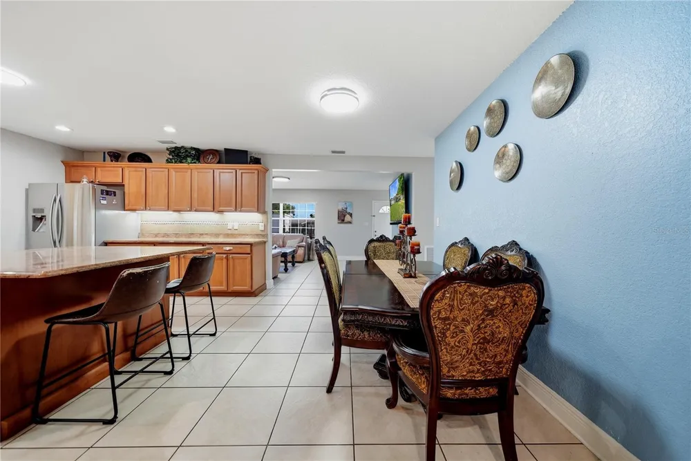 3006 W SAINT CONRAD STREET Tampa, FL 33607