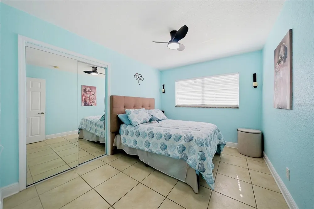 3006 W SAINT CONRAD STREET Tampa, FL 33607