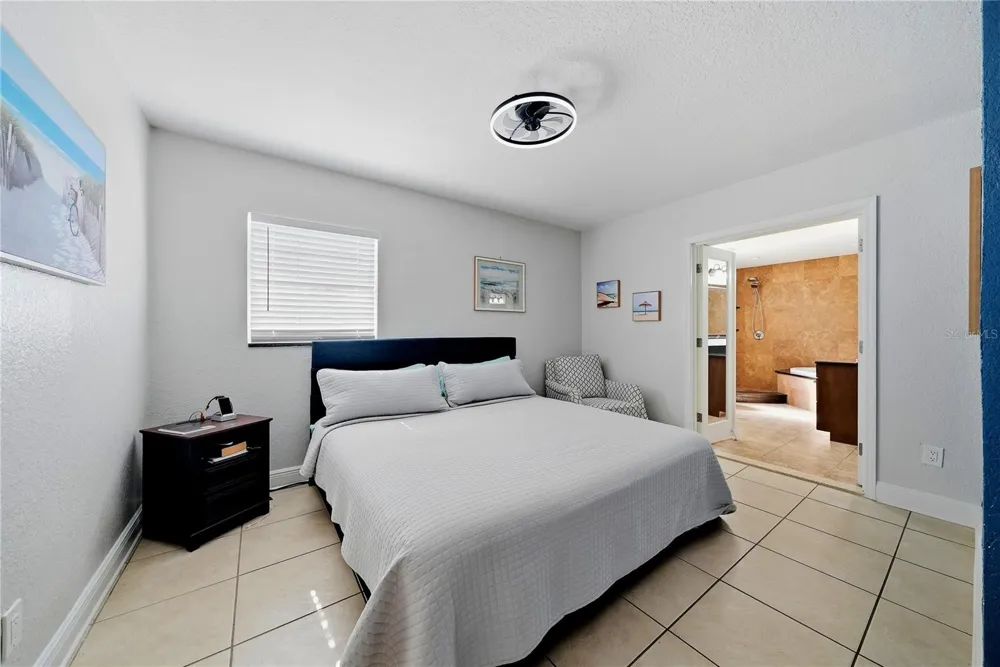 3006 W SAINT CONRAD STREET Tampa, FL 33607