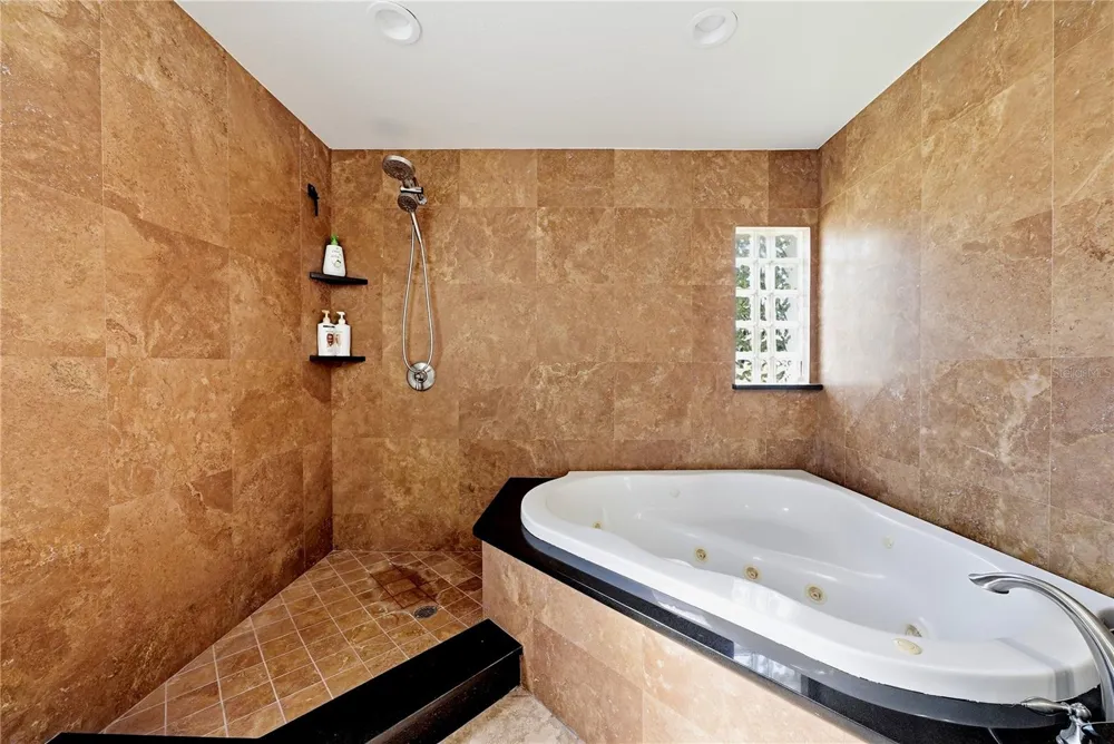3006 W SAINT CONRAD STREET Tampa, FL 33607