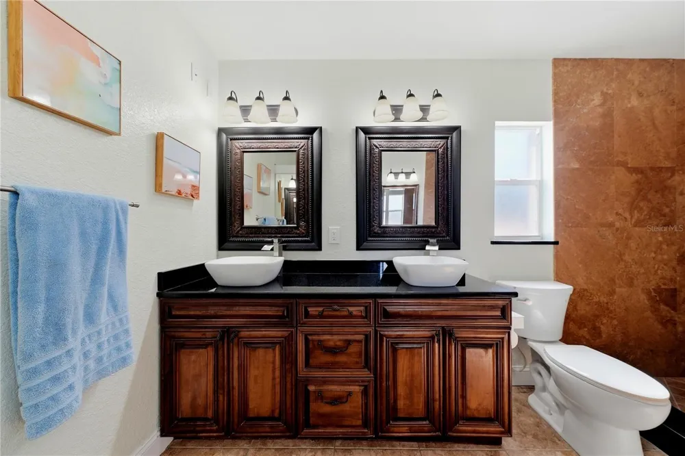 3006 W SAINT CONRAD STREET Tampa, FL 33607