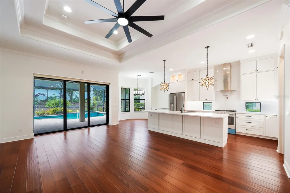 15308 HELMSDALE PLACE Lakewood Ranch, FL 34202