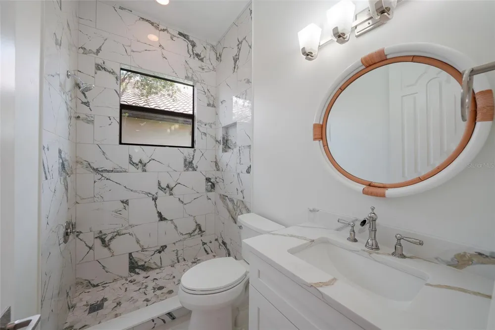 15308 HELMSDALE PLACE Lakewood Ranch, FL 34202