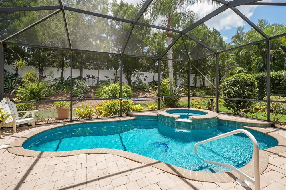 15308 HELMSDALE PLACE Lakewood Ranch, FL 34202