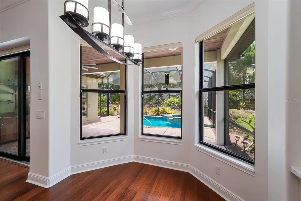 15308 HELMSDALE PLACE Lakewood Ranch, FL 34202