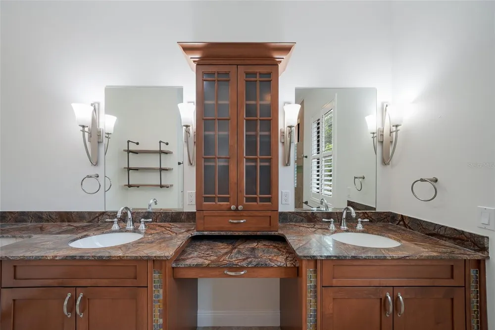15308 HELMSDALE PLACE Lakewood Ranch, FL 34202