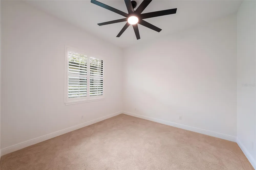 15308 HELMSDALE PLACE Lakewood Ranch, FL 34202