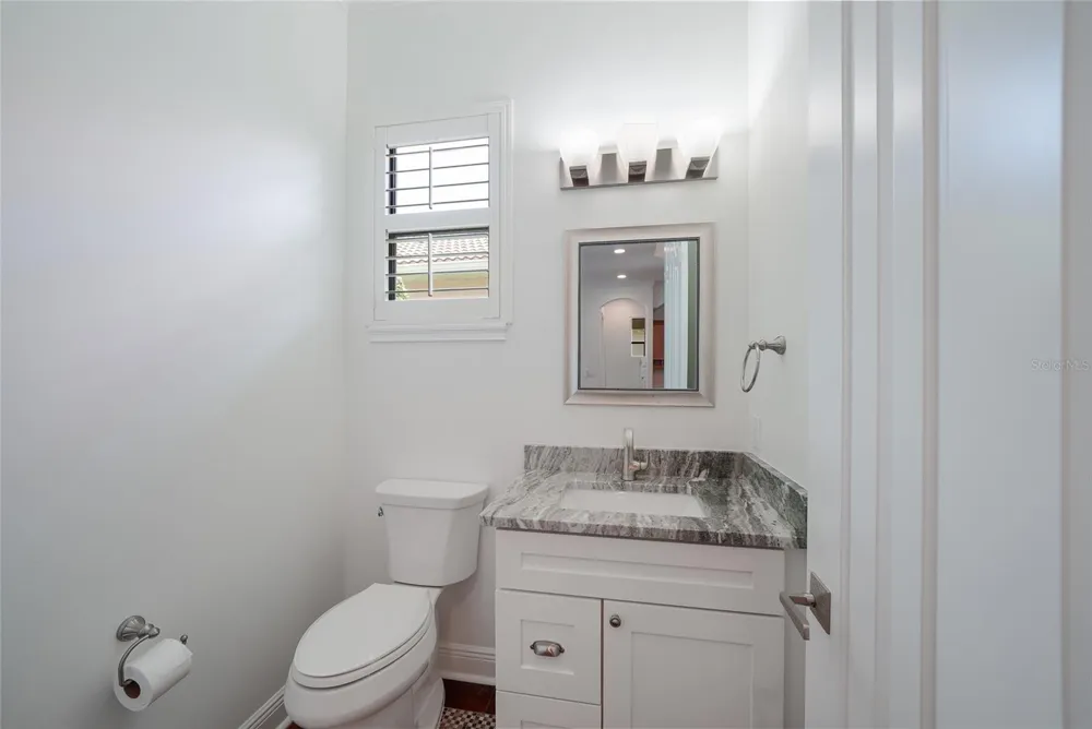 15308 HELMSDALE PLACE Lakewood Ranch, FL 34202