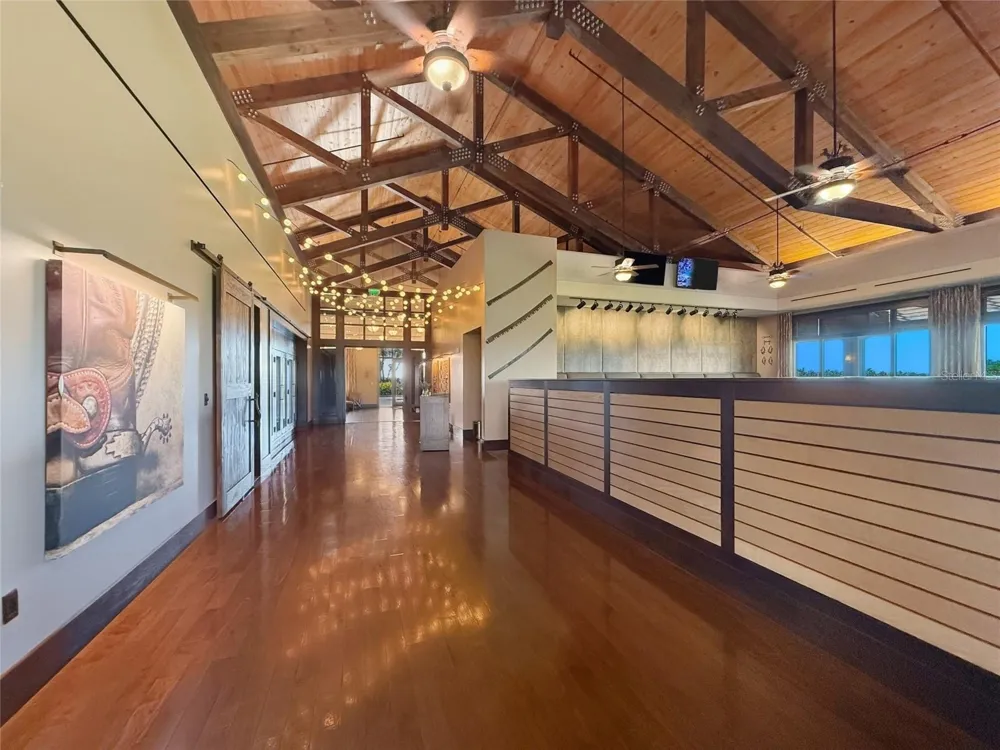 15308 HELMSDALE PLACE Lakewood Ranch, FL 34202