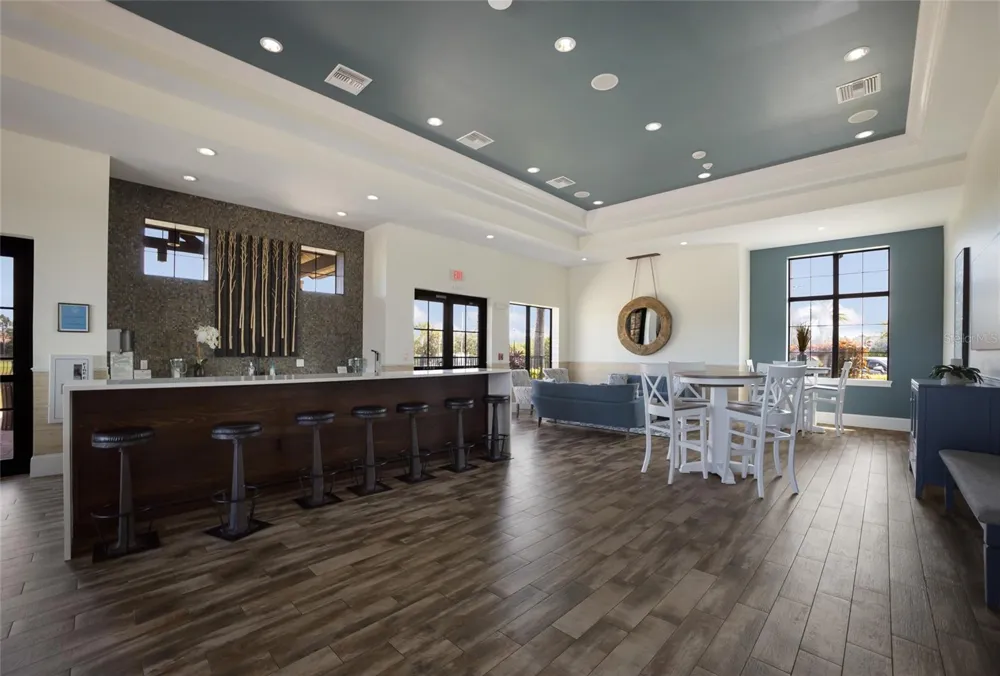 15308 HELMSDALE PLACE Lakewood Ranch, FL 34202