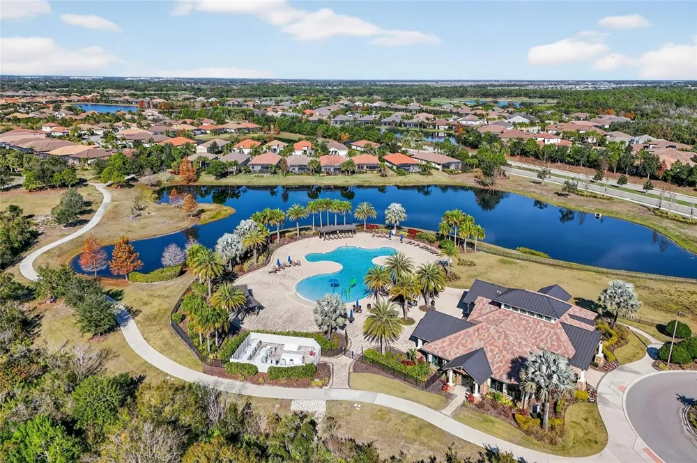 15308 HELMSDALE PLACE Lakewood Ranch, FL 34202