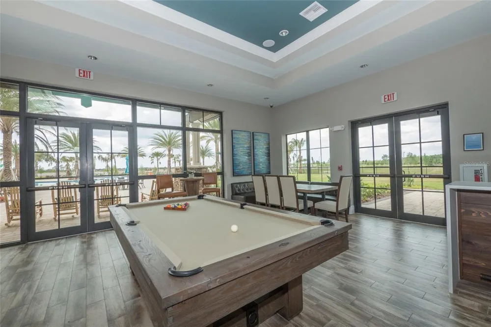 15308 HELMSDALE PLACE Lakewood Ranch, FL 34202