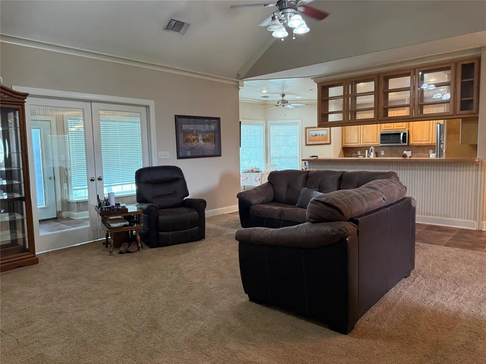 1590 Highway 588 Comanche, TX 76442