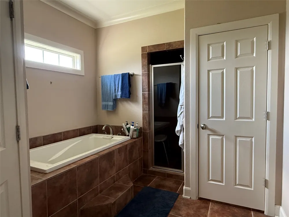 1590 Highway 588 Comanche, TX 76442