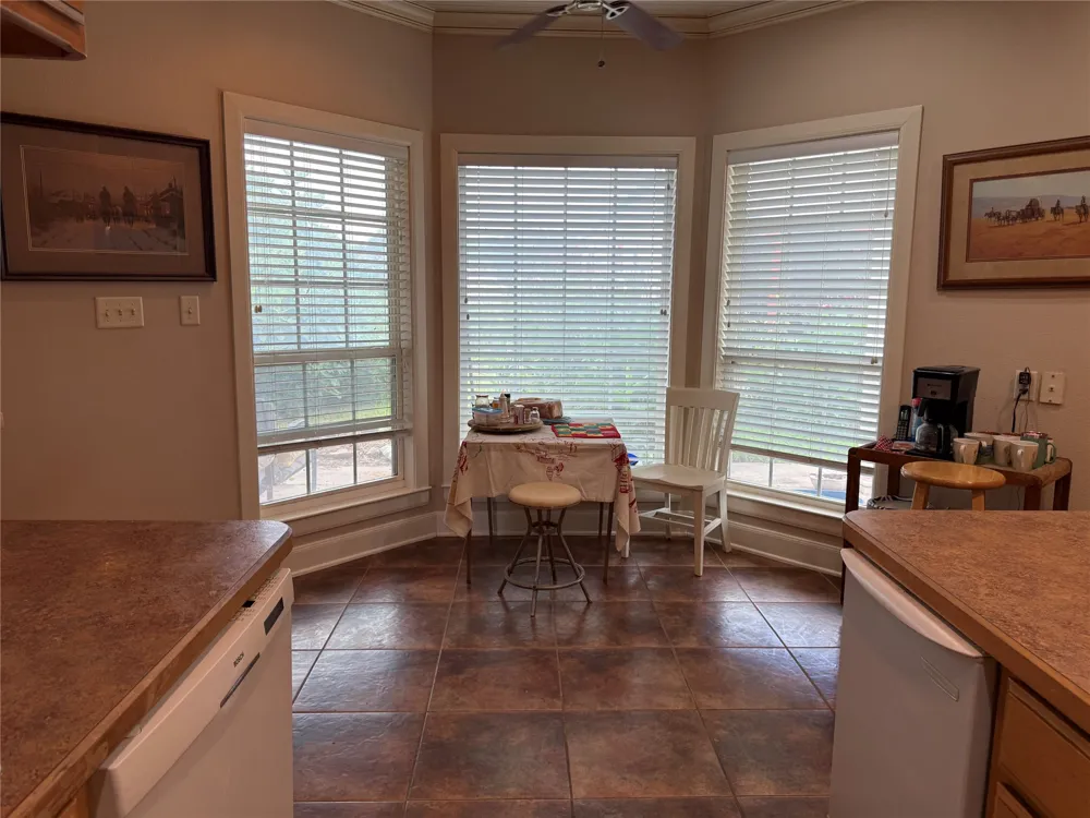 1590 Highway 588 Comanche, TX 76442