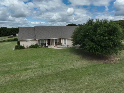 1590 Highway 588