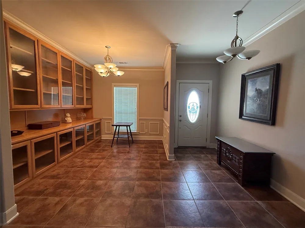 1590 Highway 588 Comanche, TX 76442