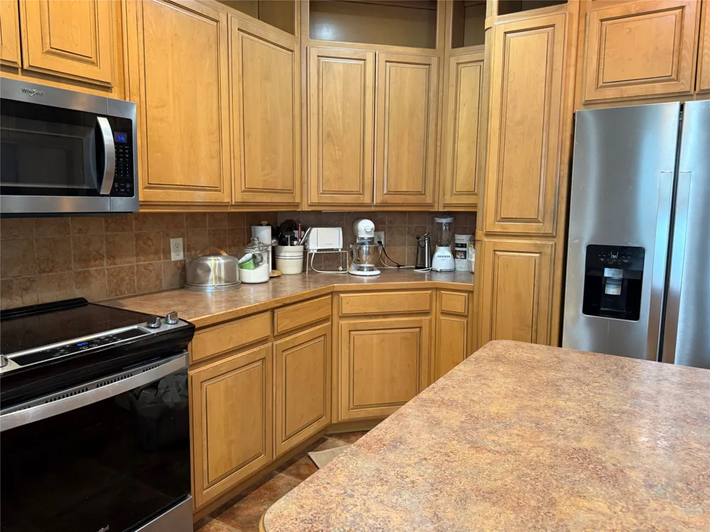 1590 Highway 588 Comanche, TX 76442