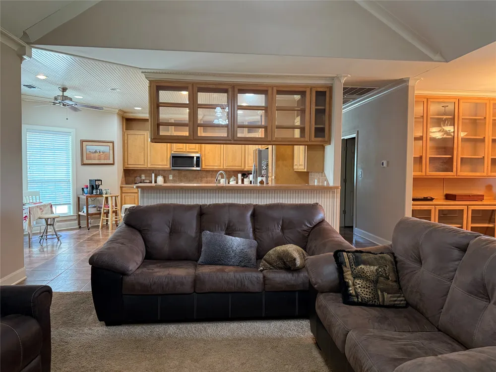 1590 Highway 588 Comanche, TX 76442