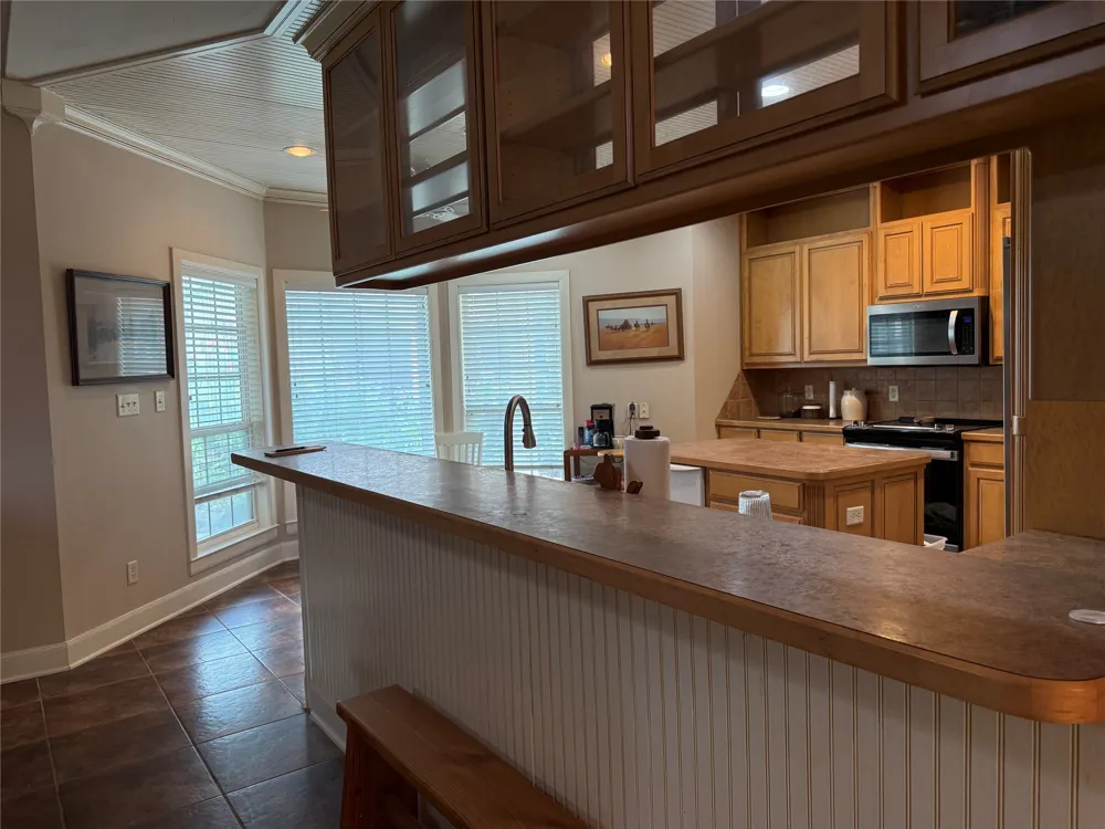 1590 Highway 588 Comanche, TX 76442
