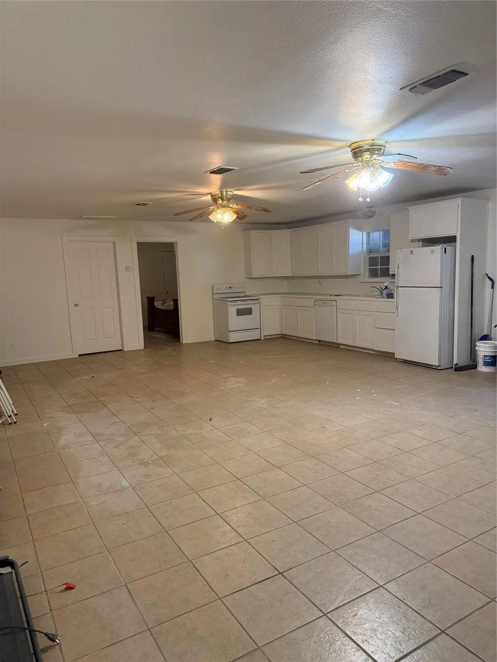 1590 Highway 588 Comanche, TX 76442