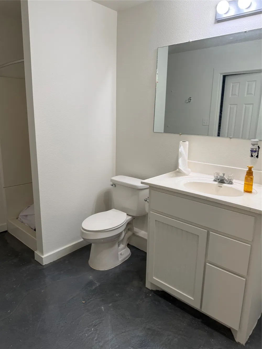 1590 Highway 588 Comanche, TX 76442