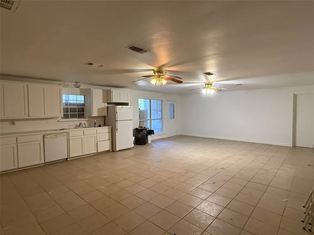 1590 Highway 588 Comanche, TX 76442