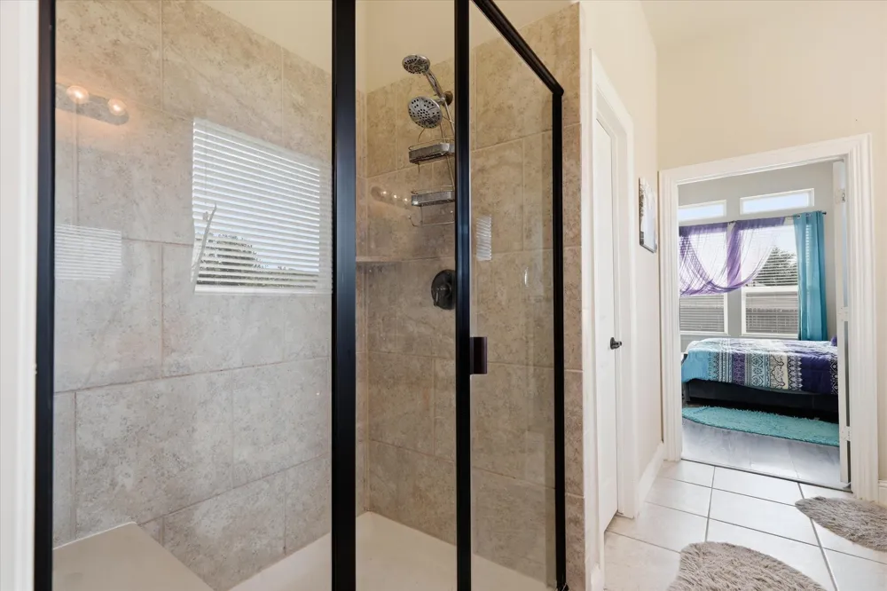 4025 Dalton Drive Rowlett, TX 75089