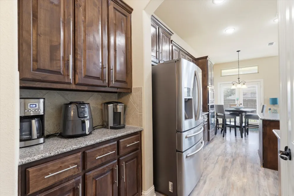 4025 Dalton Drive Rowlett, TX 75089