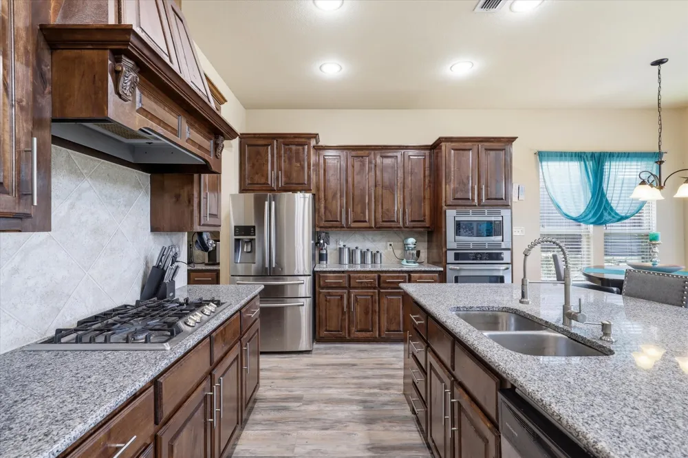 4025 Dalton Drive Rowlett, TX 75089