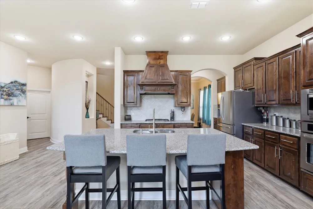 4025 Dalton Drive Rowlett, TX 75089