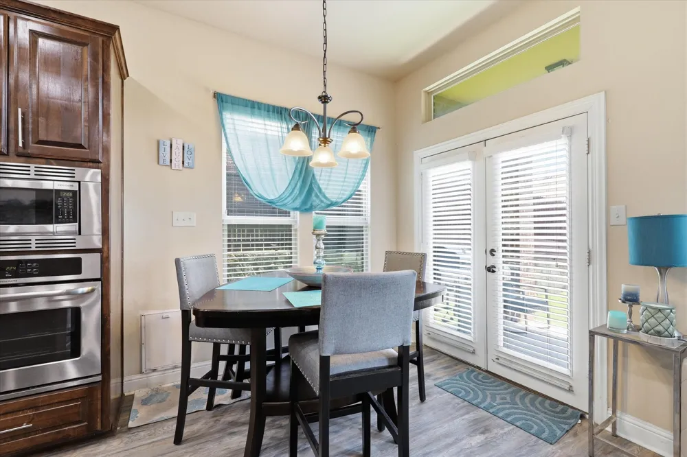4025 Dalton Drive Rowlett, TX 75089