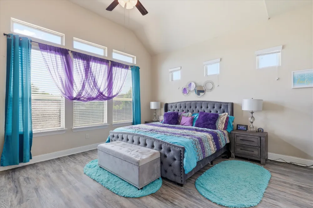 4025 Dalton Drive Rowlett, TX 75089
