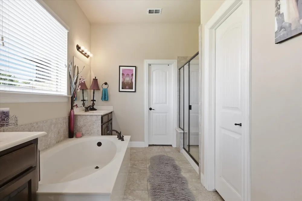 4025 Dalton Drive Rowlett, TX 75089