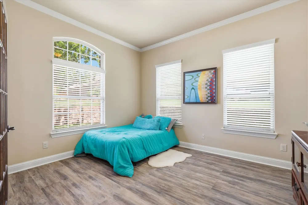 4025 Dalton Drive Rowlett, TX 75089