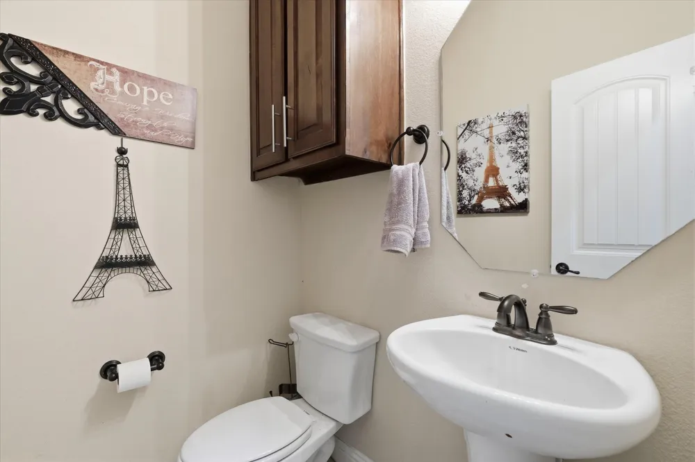 4025 Dalton Drive Rowlett, TX 75089