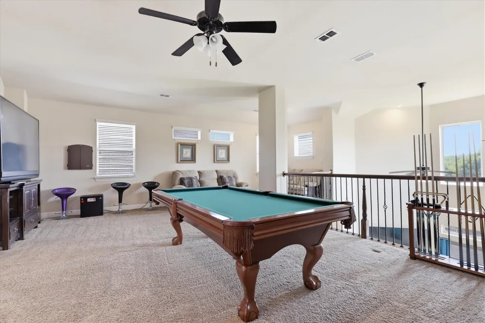 4025 Dalton Drive Rowlett, TX 75089
