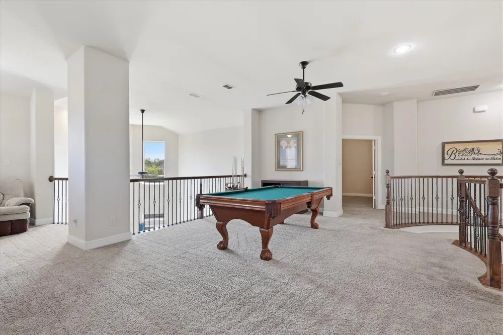 4025 Dalton Drive Rowlett, TX 75089