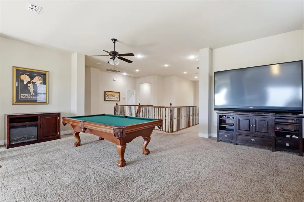 4025 Dalton Drive Rowlett, TX 75089