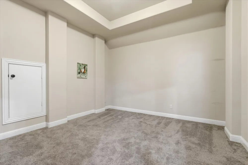 4025 Dalton Drive Rowlett, TX 75089