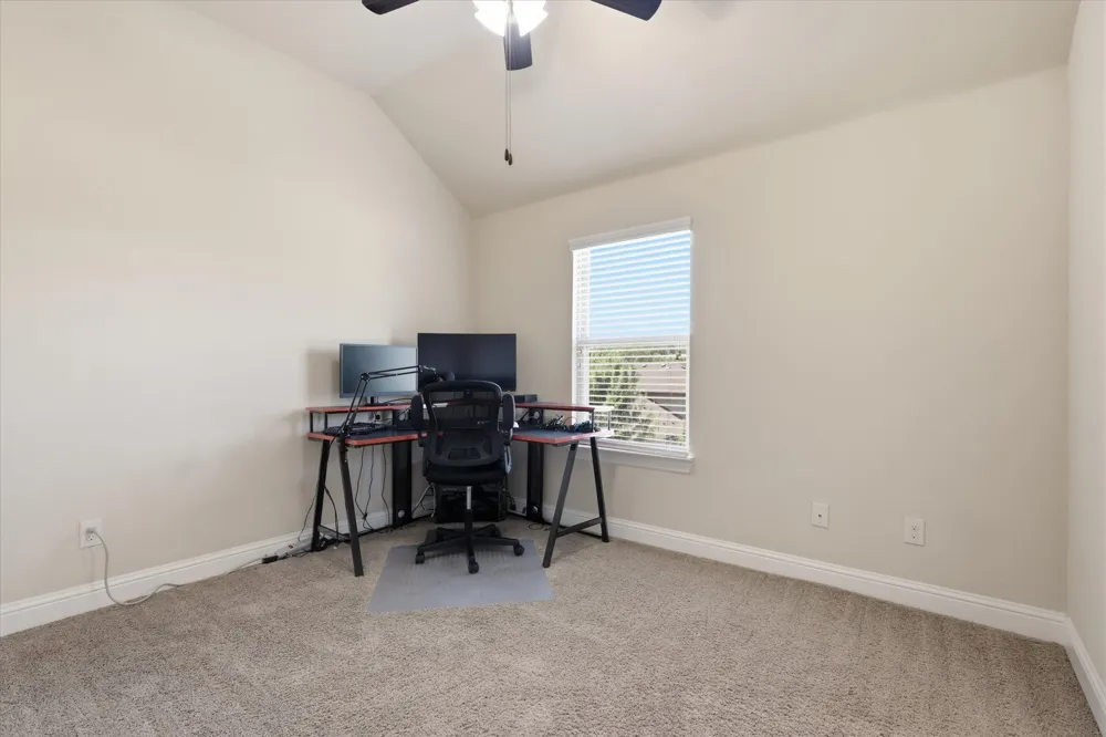 4025 Dalton Drive Rowlett, TX 75089