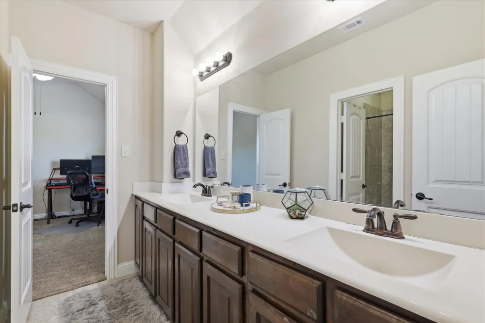 4025 Dalton Drive Rowlett, TX 75089