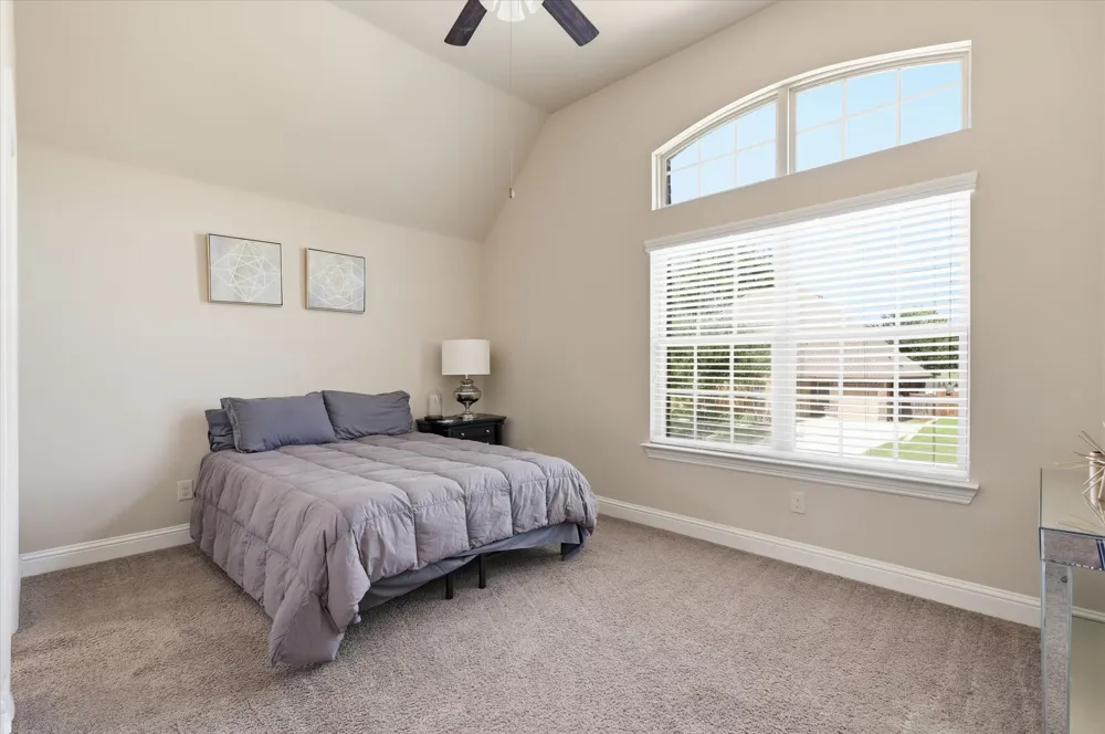 4025 Dalton Drive Rowlett, TX 75089