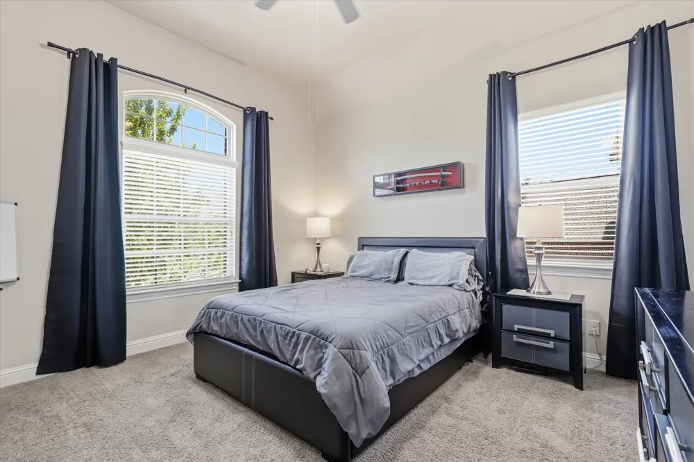 4025 Dalton Drive Rowlett, TX 75089
